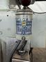 6" X 12" HAMMOND SURFACE GRINDER. STOCK # 0339925