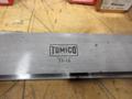 Standard &amp; Weights Set, Micrometer Standards Assorted Lengths, Micrometers Parrells  - Auction Item