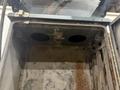 1,600 CFM FARR CAMFIL GOLD SERIES MODEL #GS2 DUST COLLECTOR: YOBRO #24036
