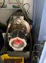 2019 DOOSAN LYNX 2100LYA CNC Lathe