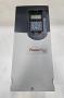 ALLEN BRADLEY 20G11ND027JA0NNNNN SER A USED