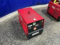 Lincoln Electric  455 Watts  Welder - Powerwave455m