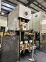 220 AIDA GAP PRESS