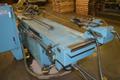 Pines # 2 Hydraulic Tube Bender (#5038)