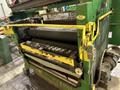 56" BLACK BROTHERS ROLL COATER: STOCK #77733