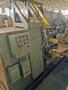 10,000# x 36" Bradbury Uncoiler w/Coil Car