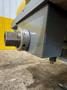 4-POST CUTOFF PRESS AND SERVO DIE ACCELERATOR. STOCK # 0991225