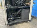 Conair 22 Hp Chiller - Ecw15