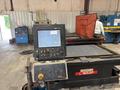 Advanced Cutting Systems 5' X 10' Plasma System (#5155)