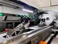 BLM LT7 Fiber Tube Laser 2021