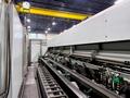 BLM LT Fiber Tube Laser