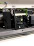 500 WATT ROFIN-LASAG MODEL #FLS-542CL SOLID STATE LASER POWER SOURCE: STOCK #18558