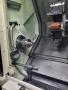 2015 DMG MORI NLX 2500Y/700
