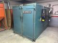 Grieve Mdl. B2H-500 Powder Coat Oven