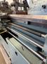 15" X 40" KEIYO-SEKI KG-1000 GAP BED LATHE. STOCK #1215125