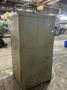 11 DRAWER X 30” X 28” X 59”  LYON TOOL STORAGE CABINET: YOBRO #26068