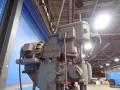 Cincinatti Bickford 21" Drill Press