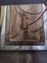 250 KW AJAX TOCCO "PACER" INDUCTION HARDENING SCANNER SYSTEM WITH MAGNESCAN QS CONTROLS: STOCK #16063