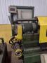 3″ X .120″ HAVEN MODEL #912 DOUBLE END TUBE CHAMFERING MACHINE: STOCK #15806