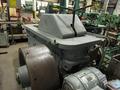 HERLAN #P6 IMPACT EXTRUSION PRESS