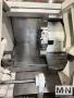 Mazak QTN-200 CNC Lathe, 2005