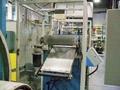20" x 0.118" CATTANEO STRAIGHTENER #3321