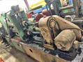 36" x 6.00" HERR SLITTER HEAD #3304