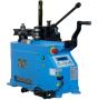 NEW GMC MODEL DB-60A HYDRAULIC ROTARY DRAW BENDER