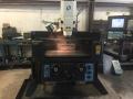 2003 MAKINO KE 3118 | Millers, Vertical