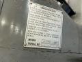 Alliant 9” X 48” Vertical Mill - Alliant 48/vc