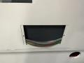 Hitachi 65” X 32” X2 “  Numerically Controlled Printed-circuit Board Drilling Machine  - Nd-1v264e