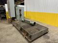 HORSBURCH &amp; SCOTT DRIVE &amp; GEARBOX: STOCK #20406