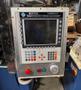 NUCOIL CNC COMPUTERIZED SPRING MACHNERY CNC SPRING FORMER