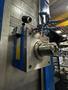 Fermat WFT-13 CNC HORIZONTAL BORING MILL