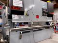 LVD PPEB 150/10, 8 Axis Backgauge 2004