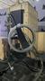 GARDNER 12-30 RECIPROCATING SURFACE GRINDER USED