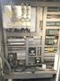 Unisign - X: 4000 - Y: 800 - Z: 600 mm CNC