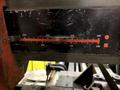 10" X 12" AMADA HA-250 HORIZONTAL BANDSAW: STOCK #11256
