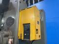 Blanchard  42” Vertical Spindle Rotary Surface Grinder  - 22-42