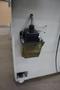 Okamoto Linear 6.18 Hand Feed Surface Grinder, 6"x18", Heidenhain 2-Axis DRO, EM Chuck, Vac-U-Guard, Coolant- Auction Item