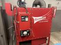 Micro Air RP2 Dust Collector 2100 CFM