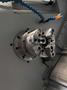 Accuway UZ-2000T2Y CNC Lathe – Y Axis Twin Spindle Twin Turret