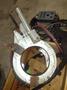 7" LIBURDI DIMERICS FUSION WELDING HEAD: STOCK #20593