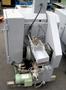 7/64"  Nakashimada MH-05  DSSD Cold Header