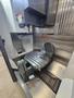 Used 2016 Haas UMC-750SS Used 5-Axis CNC Vertical Machining Center For Sale