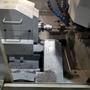2006 Citizen A20 VIPL CNC Swiss Lathe For Sale