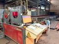 Voortman - V550A flat and angle processing machine