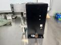CM INDUSTRIES “KOOL RUN” 650-25-584 Auto-Reamer USED