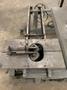 Lubow DWB 48 Double Bender