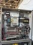 36" TIMESAVER MODEL 100 BELT SANDER. STOCK # 1052122